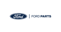Ford Parts at Capitol Ford Santa Fe in Santa Fe NM