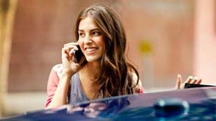 Capitol Ford Santa Fe in Santa Fe NM