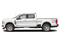 2025 Ford F-250SD King Ranch