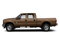 2013 Ford F-350SD Lariat DRW