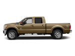 2014 Ford F-250SD Lariat