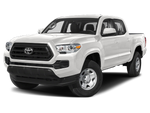 2020 Toyota Tacoma TRD Off-Road V6