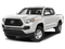 2020 Toyota Tacoma TRD Off-Road V6