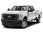 2023 Ford F-350SD Lariat
