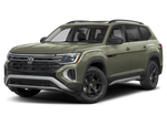 2024 Volkswagen Atlas 2.0T Peak Edition SE w/Technology