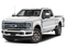 2025 Ford F-250SD King Ranch