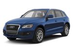 2011 Audi Q5 2.0T Premium quattro