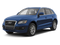 2011 Audi Q5 2.0T Premium quattro