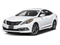 2017 Hyundai Azera Base