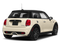 2020 MINI Cooper S Cooper S
