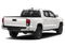 2022 Toyota Tacoma V6