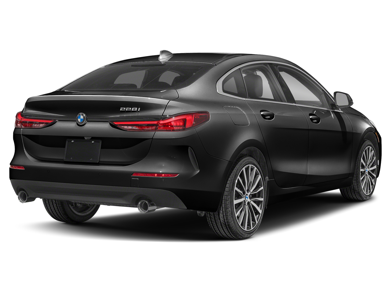 2023 BMW 2 Series 228i