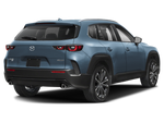 2024 Mazda Mazda CX-50 2.5 S Premium Plus Package