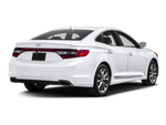 2017 Hyundai Azera Base