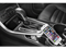 2015 Ford Edge SE