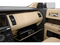 2015 Ford Flex Limited w/EcoBoost