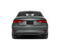 2019 Audi A3 2.0T Premium Plus quattro