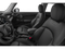 2020 MINI Cooper S Cooper S