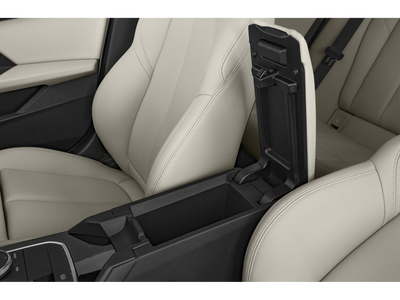 2021 BMW 2 Series 228i xDrive