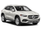 2021 Mercedes-Benz GLA GLA 250 4MATIC®