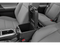 2022 Toyota Tacoma V6