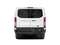 2025 Ford Transit 350 XL