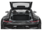 2026 Mercedes-Benz AMG® GT 63 Base 4MATIC®