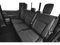 2027 Ford F-150 Tremor
