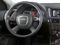 2011 Audi Q5 2.0T Premium quattro