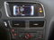 2011 Audi Q5 2.0T Premium quattro