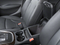 2011 Audi Q5 2.0T Premium quattro
