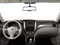 2011 Subaru Forester 2.5X Premium