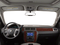 2013 Chevrolet Suburban 1500 LT