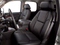 2013 Chevrolet Tahoe Police