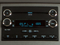 2013 Ford F-350SD Lariat DRW