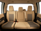 2013 Ford F-350SD Lariat DRW