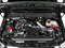 2014 Ford F-250SD Lariat
