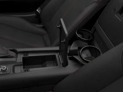 2016 Mazda Mazda Miata Grand Touring
