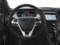 2018 Ford Taurus SHO