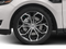 2018 Ford Taurus SHO
