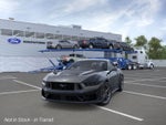 2026 Ford Mustang Dark Horse® Premium