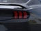 2026 Ford Mustang Dark Horse® Premium