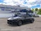 2026 Ford Mustang GT Premium Convertible