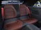 2026 Ford Mustang GT Premium Convertible