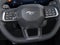 2026 Ford Mustang GT Premium Convertible