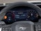 2026 Ford Mustang GT Premium Convertible