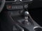 2026 Ford Mustang GT Premium Convertible