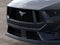 2026 Ford Mustang GT Premium Convertible