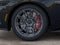 2026 Ford Mustang GT Premium Convertible