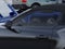 2026 Ford Mustang GT Premium Convertible